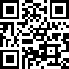 https://khabaronline.ir/xghg9