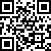 https://khabaronline.ir/xjjTm