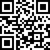 https://khabaronline.ir/xgC2N