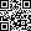 https://khabaronline.ir/xqhJh