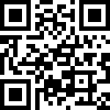 https://khabaronline.ir/x4bw9