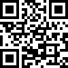 https://khabaronline.ir/x38ch
