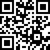 https://khabaronline.ir/x8QDL