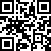 https://khabaronline.ir/x5mTw