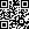https://khabaronline.ir/xhk3X