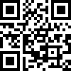 https://khabaronline.ir/xdZVg