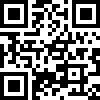 https://khabaronline.ir/x4PsM