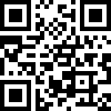 https://khabaronline.ir/xdyVj