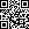 https://khabaronline.ir/xpFxc