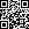https://khabaronline.ir/x4RMc