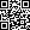 https://khabaronline.ir/x3MHX