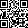 https://khabaronline.ir/xgpy8