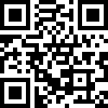 https://khabaronline.ir/xhr33