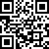 https://khabaronline.ir/xgHVg