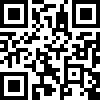 https://khabaronline.ir/xn55