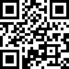 https://khabaronline.ir/x69j6