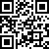 https://khabaronline.ir/x568w