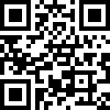 https://khabaronline.ir/xndhm