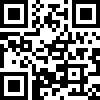 https://khabaronline.ir/x5JDb