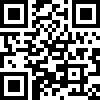 https://khabaronline.ir/x8rSC