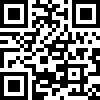 https://khabaronline.ir/x6J8K