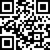 https://khabaronline.ir/xdH3R