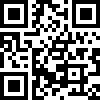 https://khabaronline.ir/xqqCt