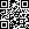 https://khabaronline.ir/xf5kQ