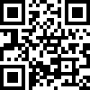 https://khabaronline.ir/xhtRm