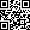 https://khabaronline.ir/xkLWS