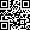 https://khabaronline.ir/x7nWT