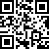https://khabaronline.ir/x6qVS
