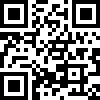 https://khabaronline.ir/xdNW2