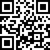 https://khabaronline.ir/x8TXh