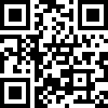 https://khabaronline.ir/xhQk8