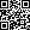 https://khabaronline.ir/xgC2W