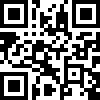 https://khabaronline.ir/xmML7