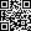 https://khabaronline.ir/xgCHT
