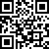 https://khabaronline.ir/xgyBS