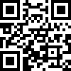 https://khabaronline.ir/xmm4X