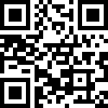 https://khabaronline.ir/xmGFv