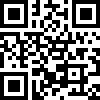 https://khabaronline.ir/xcrH