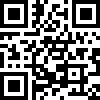 https://khabaronline.ir/xk8VT