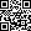https://khabaronline.ir/xmLrz