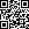 https://khabaronline.ir/xqfGS