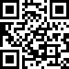 https://khabaronline.ir/x7kNC