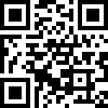 https://khabaronline.ir/xkwsK
