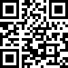 https://khabaronline.ir/xfNYX