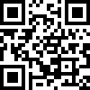 https://khabaronline.ir/xdCVk