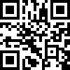 https://khabaronline.ir/xnRZ3